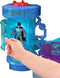 Playset Batman Super Friends Bat-tech Batcave Lichten met geluid 40 x 38 cm