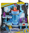 Playset Batman Super Friends Bat-tech Batcave Lichten met geluid 40 x 38 cm
