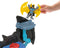 Playset Batman Super Friends Bat-tech Batcave Lichten met geluid 40 x 38 cm