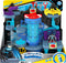 Playset Batman Super Friends Bat-tech Batcave Lichten met geluid 40 x 38 cm