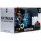 Playset Dc Batman
