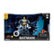 Playset Dc Batman
