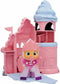 Playset IMC Toys Cry Babies