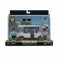 Playset Roblox Brookhaven 5 Onderdelen Handicart