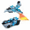 Playset Vtech Steel, the Super Pterodactyl