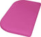 Playshoes Hoeslaken Voor Bijzetbed 81 X 42 Cm Roze