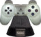 PlayStation 1 - Legend Oldschool Controller LED-Lamp - 10 cm