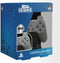 PlayStation 1 - Legend Oldschool Controller LED-Lamp - 10 cm
