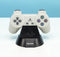 PlayStation 1 - Legend Oldschool Controller LED-Lamp - 10 cm