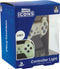 PlayStation 1 - Legend Oldschool Controller LED-Lamp - 10 cm