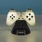 PlayStation 1 - Legend Oldschool Controller LED-Lamp - 10 cm