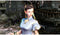PlayStation 4 Video Game Capcom Street Fighter 6