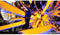 PlayStation 4 Video Game Capcom Street Fighter 6