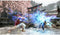PlayStation 4 Video Game Capcom Street Fighter 6