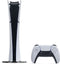 PlayStation 5 - Digital Edition - Slim