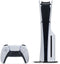 PlayStation 5 - Disc Edition - Slim