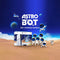 PlayStation 5 - Slim Digital Edition - Astro Bot Voordeelbundel
