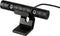 PlayStation Camera V2 - PS4