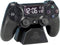 PlayStation - Controller Wekker - Zwart