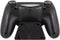 PlayStation - Controller Wekker - Zwart