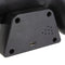 PlayStation - Controller Wekker - Zwart