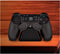 PlayStation - Controller Wekker - Zwart