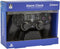 PlayStation - Controller Wekker - Zwart