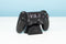 PlayStation - Controller Wekker - Zwart
