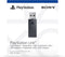 PlayStation Link - USB-adapter