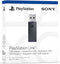 PlayStation Link - USB-adapter