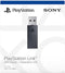 PlayStation Link - USB-adapter