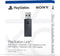 PlayStation Link - USB-adapter