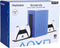 Playstation - Playstation Controllers Boekensteunen