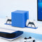 Playstation - Playstation Controllers Boekensteunen