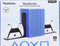 Playstation - Playstation Controllers Boekensteunen
