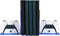 Playstation - Playstation Controllers Boekensteunen