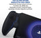 PlayStation Portal™ Remote Player – Midnight Black
