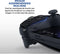 PlayStation Portal™ Remote Player – Midnight Black