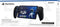 PlayStation Portal™ Remote Player – Midnight Black