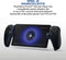 PlayStation Portal™ Remote Player – Midnight Black