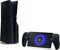PlayStation Portal™ Remote Player – Midnight Black