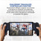 PlayStation Portal™ Remote Player – Midnight Black