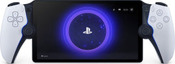 PlayStation Portal - Remote Player - PS5