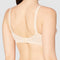 Playtex - BH Zonder Beugel - Beige - 'Cœur Croisé Classique' - 80B