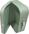 Playwood - Koffer set van 3 - Groen