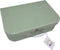 Playwood - Koffer set van 3 - Groen