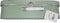 Playwood - Koffer set van 3 - Groen