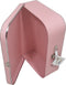 Playwood - Koffer set van 3 - Roze