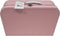 Playwood - Koffer set van 3 - Roze