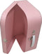 Playwood - Koffer set van 3 - Roze